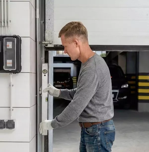 Why Choose Us for Door, Gate and Security Services in San Jacinto, CA