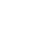 Garage Door Repair in San Jacinto