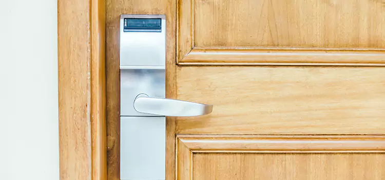 Advanced Solutions in San Jacinto, CA for Modern Security