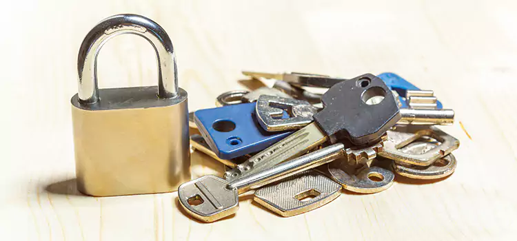 Why Choose Our Broken Key Services in San Jacinto, CA?