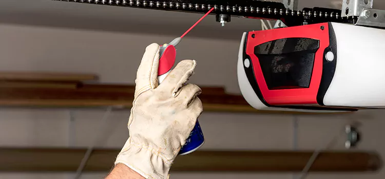 Specialized Opener Services & Brands in San Jacinto, CA