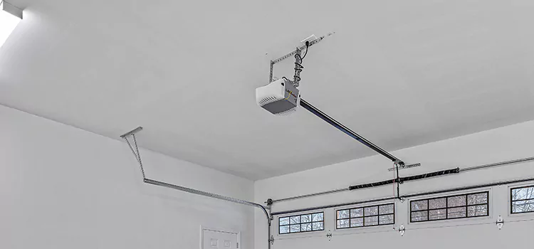 Experienced Garage Door Installers San Jacinto
