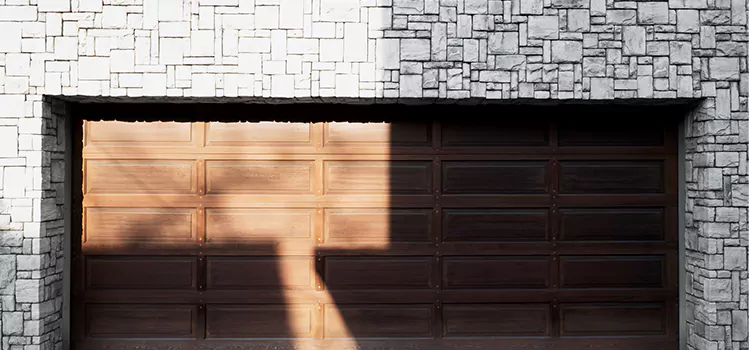 Garage Door Installation San Jacinto