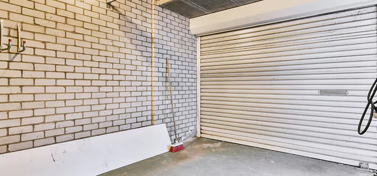 Comprehensive Solutions for Every Garage in San Jacinto