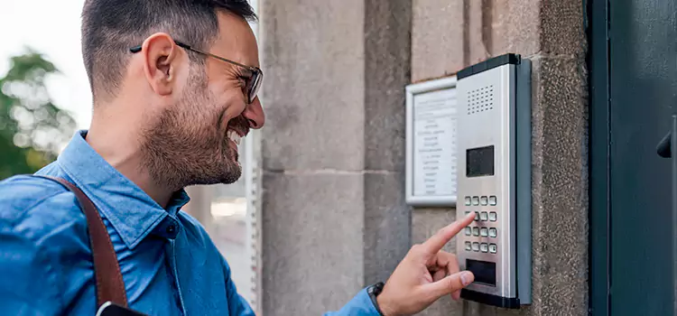 Advanced Solutions for Enhanced Security in San Jacinto, CA