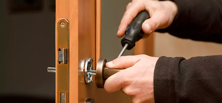 Rekey Car Locks San Jacinto