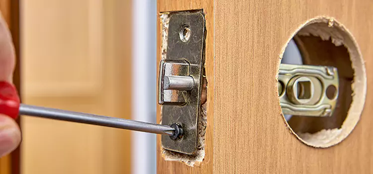 File Cabinet Lock Replacement San Jacinto