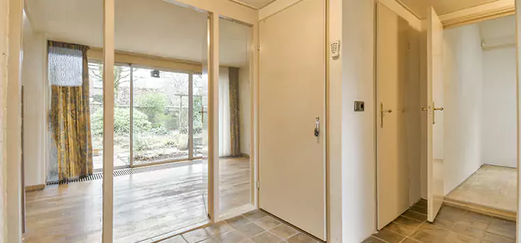 Why Choose Our Pocket Door Experts in San Jacinto, CA?