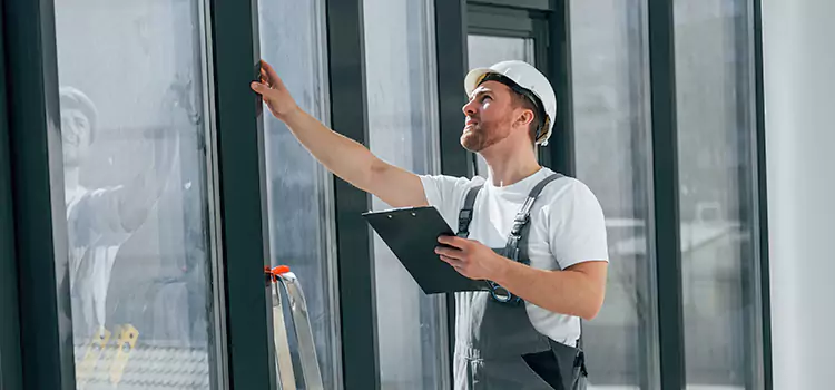 Comprehensive Solutions for Your Sticking Doors in San Jacinto, CA