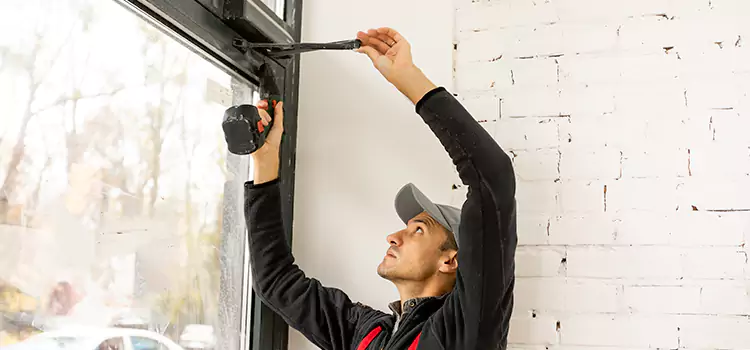 Why Choose Us for Your Door Closer Needs in San Jacinto