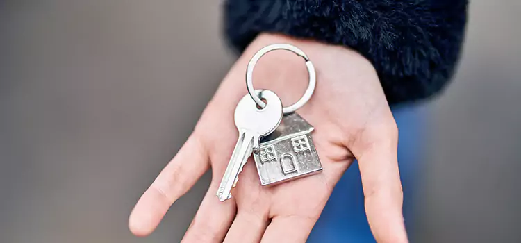 Trusted Broken Key Extraction San Jacinto