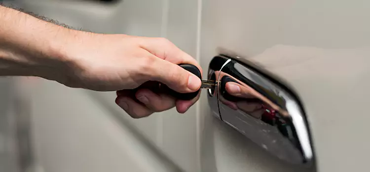 Car Unlock Service Price San Jacinto