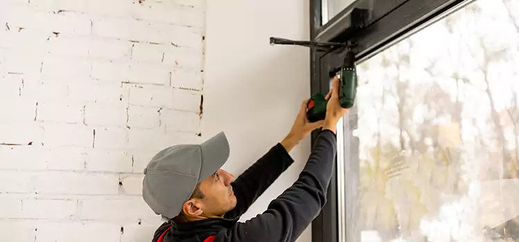 Your Trusted Partner for Door Closer Solutions in San Jacinto, CA