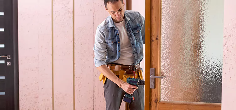 Door Glass Replacement San Jacinto