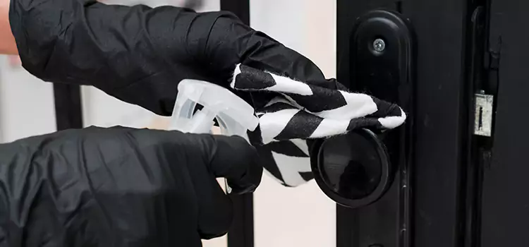 24 Hour Mobile Locksmith San Jacinto
