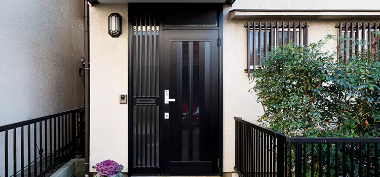 Popular Exterior Door Options in San Jacinto, CA