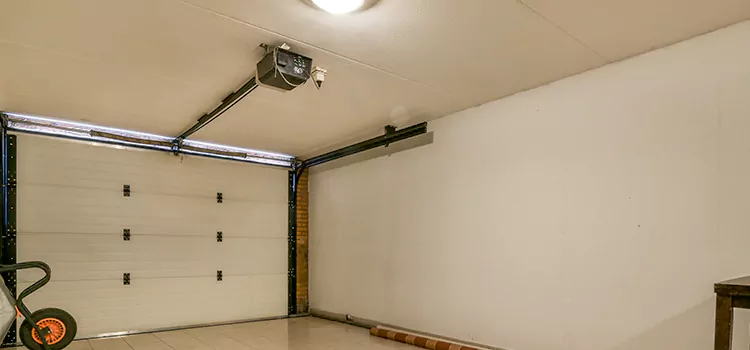 Top-Rated Garage Door Opener Installation in San Jacinto, CA