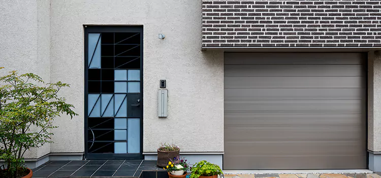 24 Hour Garage Door Repair San Jacinto