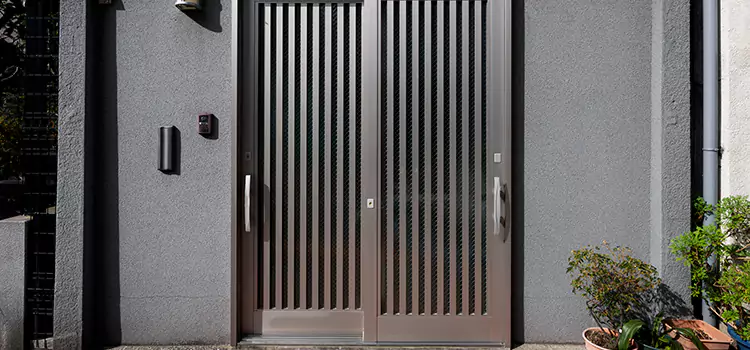Why Choose Us for Your Security Needs in San Jacinto, CA?