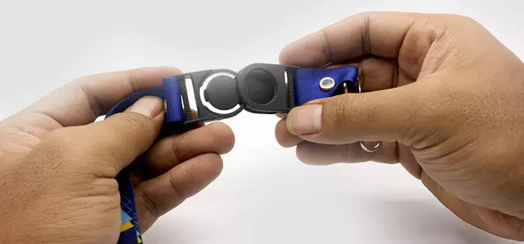 Our Professional Key Fob Installation Process in San Jacinto, CA