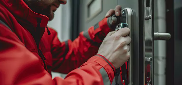 Mobile Car Key Service San Jacinto
