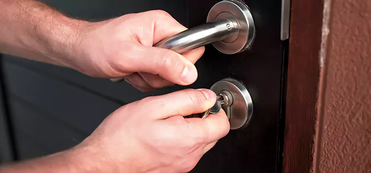 Pella Storm Door Lock Body Replacement San Jacinto