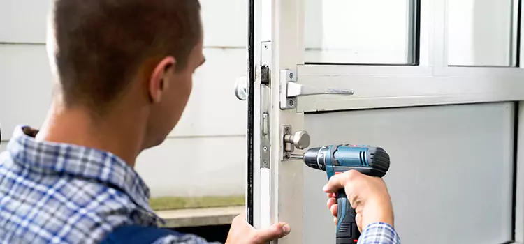 Experienced and Reliable Technicians San Jacinto