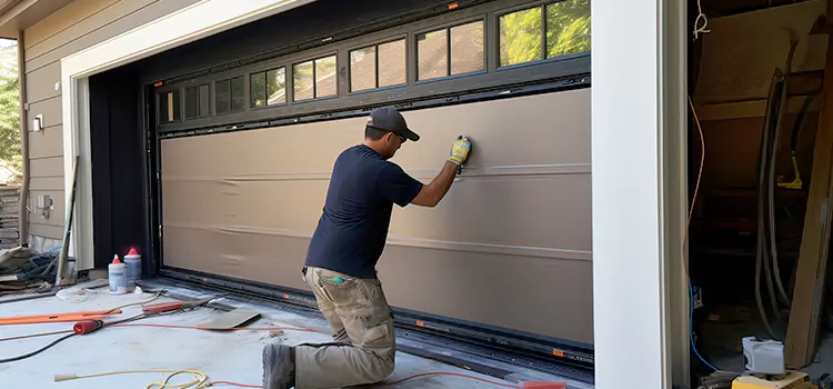 Vinyl Weather Stripping & Seals San Jacinto