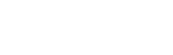 Door & Gate Services San Jacinto